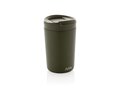 Avira Alya RCS Re-steel tumbler 300ML 46