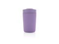 Avira Alya RCS Re-steel tumbler 300ML 121