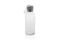 Avira Atik RCS Recycled PET bottle 500ML 1