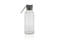 Avira Atik RCS Recycled PET bottle 500ML 2