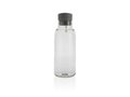 Avira Atik RCS Recycled PET bottle 500ML 4