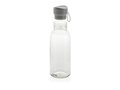 Avira Atik RCS Recycled PET bottle 500ML 5