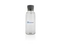 Avira Atik RCS Recycled PET bottle 500ML 6