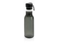 Avira Atik RCS Recycled PET bottle 500ML 13