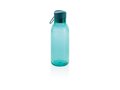 Avira Atik RCS Recycled PET bottle 500ML 17