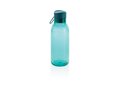 Avira Atik RCS Recycled PET bottle 500ML 17