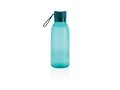 Avira Atik RCS Recycled PET bottle 500ML 18