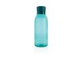 Avira Atik RCS Recycled PET bottle 500ML 20