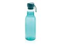 Avira Atik RCS Recycled PET bottle 500ML 21