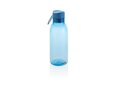 Avira Atik RCS Recycled PET bottle 500ML 28