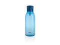 Avira Atik RCS Recycled PET bottle 500ML 30