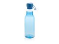 Avira Atik RCS Recycled PET bottle 500ML 32