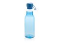 Avira Atik RCS Recycled PET bottle 500ML 32