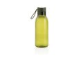 Avira Atik RCS Recycled PET bottle 500ML 40