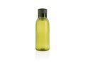 Avira Atik RCS Recycled PET bottle 500ML 42