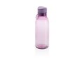 Avira Atik RCS Recycled PET bottle 500ML 48