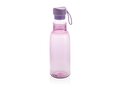 Avira Atik RCS Recycled PET bottle 500ML 52