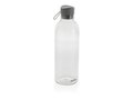 Avira Atik GRS Recycled PET bottle 1L 2