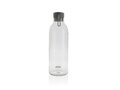 Avira Atik GRS Recycled PET bottle 1L 4
