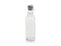 Avira Atik GRS Recycled PET bottle 1L 6