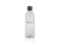 Avira Atik GRS Recycled PET bottle 1L 7