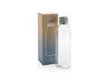 Avira Atik GRS Recycled PET bottle 1L 10