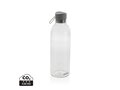 Avira Atik GRS Recycled PET bottle 1L 1