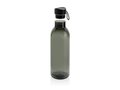 Avira Atik GRS Recycled PET bottle 1L 19