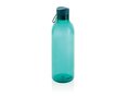 Avira Atik GRS Recycled PET bottle 1L 25