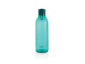 Avira Atik GRS Recycled PET bottle 1L 27
