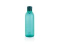 Avira Atik GRS Recycled PET bottle 1L 27