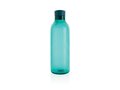 Avira Atik GRS Recycled PET bottle 1L 28