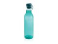 Avira Atik GRS Recycled PET bottle 1L 29