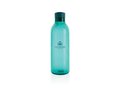 Avira Atik GRS Recycled PET bottle 1L 30