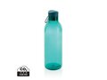 Avira Atik GRS Recycled PET bottle 1L 24