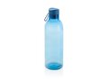 Avira Atik GRS Recycled PET bottle 1L 34