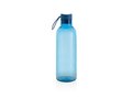 Avira Atik GRS Recycled PET bottle 1L 35