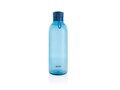Avira Atik GRS Recycled PET bottle 1L 36
