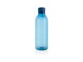 Avira Atik GRS Recycled PET bottle 1L 37