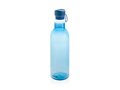 Avira Atik GRS Recycled PET bottle 1L 38
