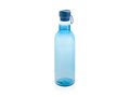 Avira Atik GRS Recycled PET bottle 1L 38
