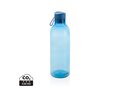 Avira Atik GRS Recycled PET bottle 1L 33
