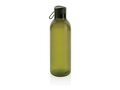 Avira Atik GRS Recycled PET bottle 1L 46