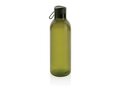 Avira Atik GRS Recycled PET bottle 1L 46