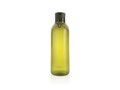 Avira Atik GRS Recycled PET bottle 1L 48