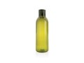Avira Atik GRS Recycled PET bottle 1L 49