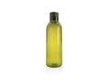 Avira Atik GRS Recycled PET bottle 1L 49