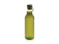 Avira Atik GRS Recycled PET bottle 1L 50