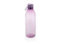 Avira Atik GRS Recycled PET bottle 1L 55