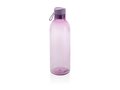 Avira Atik GRS Recycled PET bottle 1L 55